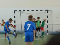 IMG_9408